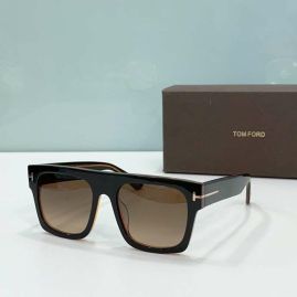 Picture of Tom Ford Sunglasses _SKUfw52340971fw